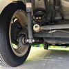 suzuki wagon-r 2014 CFJ1799378 image 20