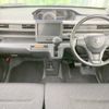 suzuki wagon-r 2023 -SUZUKI--Wagon R 5BA-MH85S--MH85S-164312---SUZUKI--Wagon R 5BA-MH85S--MH85S-164312- image 2