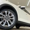 mazda cx-8 2019 -MAZDA--CX-8 3DA-KG2P--KG2P-205079---MAZDA--CX-8 3DA-KG2P--KG2P-205079- image 18