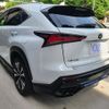 lexus nx 2018 GOO_JP_700957089930250521002 image 14