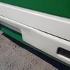 mitsubishi-fuso rosa-bus 2001 CFJ1529977 image 26