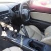 mazda rx-8 2005 -MAZDA--RX-8 SE3P-126652---MAZDA--RX-8 SE3P-126652- image 4