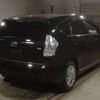 toyota prius-α 2013 -TOYOTA--Prius α DAA-ZVW41W--ZVW41-3235394---TOYOTA--Prius α DAA-ZVW41W--ZVW41-3235394- image 2