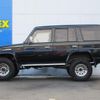 toyota land-cruiser-prado 1995 -TOYOTA--Land Cruiser Prado KD-KZJ78W--KZJ78-0030237---TOYOTA--Land Cruiser Prado KD-KZJ78W--KZJ78-0030237- image 7