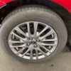 mazda demio undefined -MAZDA--MAZDA2 DJ5FS-600754---MAZDA--MAZDA2 DJ5FS-600754- image 10