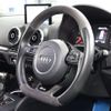 audi rs3 2016 -AUDI--Audi RS3 ABA-8VCZGF--WUAZZZ8V7GA910690---AUDI--Audi RS3 ABA-8VCZGF--WUAZZZ8V7GA910690- image 19