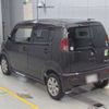 suzuki mr-wagon 2012 -SUZUKI--MR Wagon DBA-MF33S--MF33S-127578---SUZUKI--MR Wagon DBA-MF33S--MF33S-127578- image 11