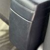 toyota corolla-axio 2022 -TOYOTA 【所沢 502ﾋ5797】--Corolla Axio 5BA-NRE161--NRE161-0103213---TOYOTA 【所沢 502ﾋ5797】--Corolla Axio 5BA-NRE161--NRE161-0103213- image 33