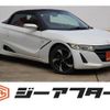 honda s660 2015 CFJ6374299 image 1