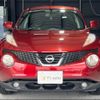 nissan juke 2012 CFJ1766059 image 24