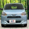 daihatsu mira-e-s 2018 quick_quick_LA350S_LA350S-0097289 image 15