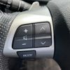 toyota noah 2013 -TOYOTA 【群馬 302ﾉ6289】--Noah ZRR75W--0105742---TOYOTA 【群馬 302ﾉ6289】--Noah ZRR75W--0105742- image 22