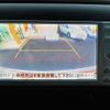 toyota alphard 2010 -TOYOTA 【名変中 】--Alphard ANH25W--8021954---TOYOTA 【名変中 】--Alphard ANH25W--8021954- image 4