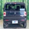 suzuki hustler 2021 quick_quick_MR92S_MR92S-175644 image 10