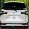 toyota sienta 2017 -TOYOTA--Sienta DBA-NSP170G--NSP170-7136199---TOYOTA--Sienta DBA-NSP170G--NSP170-7136199- image 17