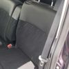 daihatsu tanto 2015 -DAIHATSU 【野田 580】--Tanto DBA-LA600S--LA600S-0287579---DAIHATSU 【野田 580】--Tanto DBA-LA600S--LA600S-0287579- image 8