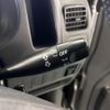 honda z 2000 57869d41996c4f635795b5e9ee8e1428 image 17