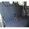 honda n-box 2016 -HONDA--N BOX DBA-JF1--JF1-2518849---HONDA--N BOX DBA-JF1--JF1-2518849- image 16