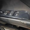 toyota camry 2017 -TOYOTA--Camry DAA-AXVH70--AXVH70-1003100---TOYOTA--Camry DAA-AXVH70--AXVH70-1003100- image 4