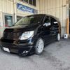 nissan elgrand 2009 CFJ1770437 image 20