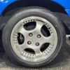 mazda roadster 1989 CFJ1853560 image 14