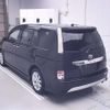 toyota isis 2013 -TOYOTA--Isis ZGM11W-0019441---TOYOTA--Isis ZGM11W-0019441- image 2