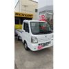suzuki carry-truck 2016 -SUZUKI--Carry Truck EBD-DA16T--DA16T-320526---SUZUKI--Carry Truck EBD-DA16T--DA16T-320526- image 10