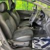 nissan note 2013 -NISSAN--Note DBA-E12--E12-146818---NISSAN--Note DBA-E12--E12-146818- image 9