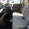 honda n-box 2023 -HONDA 【野田 580】--N BOX 6BA-JF4--JF4-1232795---HONDA 【野田 580】--N BOX 6BA-JF4--JF4-1232795- image 8