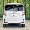 daihatsu move 2017 -DAIHATSU--Move DBA-LA150S--LA150S-0115328---DAIHATSU--Move DBA-LA150S--LA150S-0115328- image 15