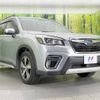 subaru forester 2018 -SUBARU--Forester 5AA-SKE--SKE-005692---SUBARU--Forester 5AA-SKE--SKE-005692- image 16