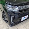 daihatsu move 2021 -DAIHATSU--Move 3BA-LA150S--LA150S-2099000---DAIHATSU--Move 3BA-LA150S--LA150S-2099000- image 13