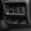 toyota hiace-van 2019 -TOYOTA--Hiace Van CBF-TRH200V--TRH200-0298919---TOYOTA--Hiace Van CBF-TRH200V--TRH200-0298919- image 13