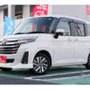 toyota roomy 2022 -TOYOTA 【千葉 532ｿ8358】--Roomy 5BA-M900A--M900A-0657262---TOYOTA 【千葉 532ｿ8358】--Roomy 5BA-M900A--M900A-0657262- image 1