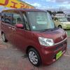 daihatsu tanto 2015 CFJ1809225 image 9