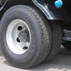 hino ranger 2007 -HINO 【大分 100ｾ1360】--Hino Ranger FC6JKWA--11504---HINO 【大分 100ｾ1360】--Hino Ranger FC6JKWA--11504- image 13