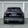 mercedes-benz gla-class 2020 -MERCEDES-BENZ--Benz GLA 3DA-247713M--W1N2477132J123116---MERCEDES-BENZ--Benz GLA 3DA-247713M--W1N2477132J123116- image 15