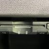 daihatsu tanto-exe 2012 CFJ1832860 image 5
