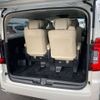 toyota granace 2020 -TOYOTA--Granace 3DA-GDH303W--GDH303-1000766---TOYOTA--Granace 3DA-GDH303W--GDH303-1000766- image 9