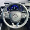 toyota corolla 2019 -TOYOTA--Corolla 6AA-ZWE211--ZWE211-6001797---TOYOTA--Corolla 6AA-ZWE211--ZWE211-6001797- image 14