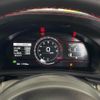 subaru brz 2024 -SUBARU--BRZ 3BA-ZD8--ZD8-018508---SUBARU--BRZ 3BA-ZD8--ZD8-018508- image 7