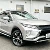 mitsubishi eclipse-cross 2019 quick_quick_GK1W_0102131 image 1