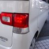 daihatsu tanto 2012 -DAIHATSU--Tanto DBA-L385S--L385S-0088837---DAIHATSU--Tanto DBA-L385S--L385S-0088837- image 4