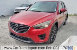 mazda cx-5 2015 -MAZDA--CX-5 LDA-KE2AW--KE2AW-204452---MAZDA--CX-5 LDA-KE2AW--KE2AW-204452-