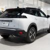 peugeot 2008 2025 quick_quick_P24HN05_VR3USHNS2RJ986481 image 13