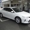 toyota camry 2015 -TOYOTA--Camry DAA-AVV50--AVV50-1046469---TOYOTA--Camry DAA-AVV50--AVV50-1046469- image 19