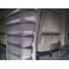 subaru impreza-wagon 2011 -SUBARU 【尾張小牧 302ﾑ4866】--Impreza Wagon CBA-GH8--GH8-010522---SUBARU 【尾張小牧 302ﾑ4866】--Impreza Wagon CBA-GH8--GH8-010522- image 6