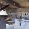 hino ranger 2022 CFJ1519340 image 11