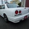 nissan skyline 2000 quick_quick_ENR34_ENR34-300061 image 3