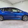 nissan note 2020 quick_quick_HE12_HE12-321626 image 14